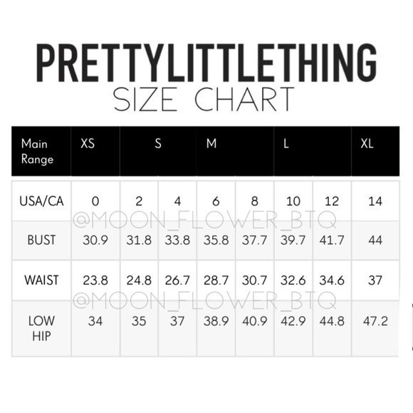 PrettyLittleThing Blue Sport Contour Cut Out Seamless Leggings - Picture 14 of 16